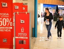 El presidente de la Confederación, Octavio de la Torre de Stéffano, subrayó que 