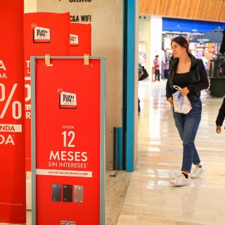 Consumidores piden incrementar los días de El Buen Fin