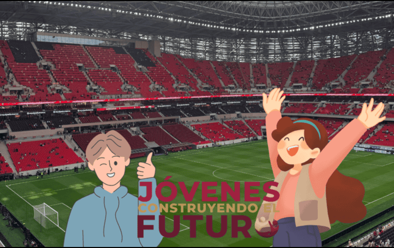 Al finalizar el proceso, las y los participantes recibirán una constancia que acredita las habilidades adquiridas, lo que facilitará su inserción laboral tras concluir el programa.  CANVA