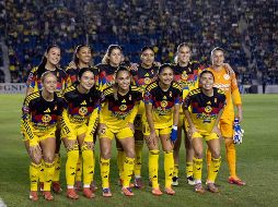 las Águilas serán anfitrionas en la ida. SUN