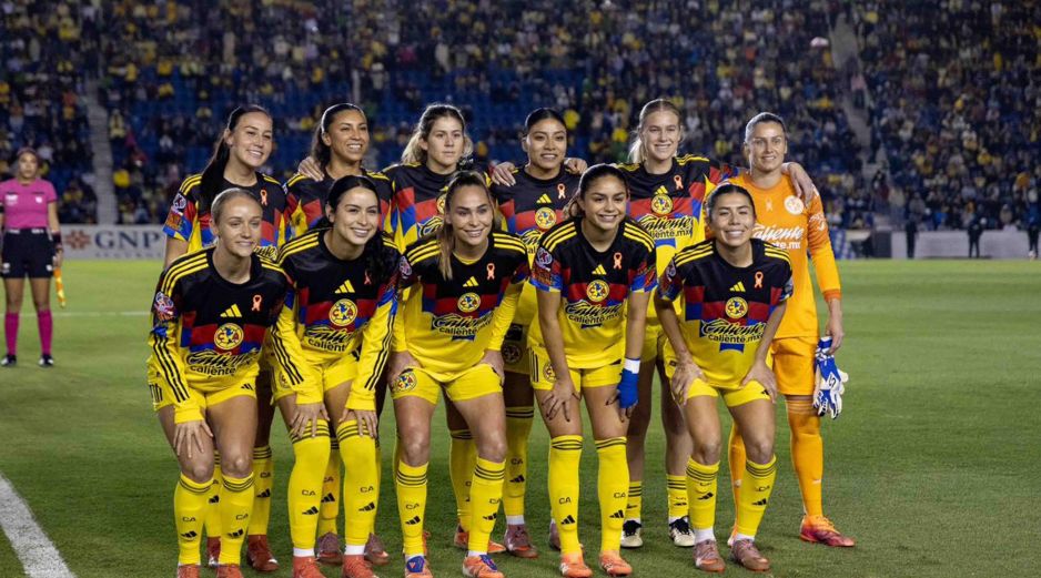 las Águilas serán anfitrionas en la ida. SUN