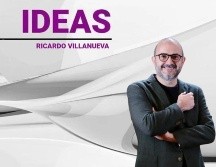 Santa Claus: ¿El bonachón generoso o el villano del marketing?