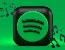 Se sabe que Spotify suele rastrear lo que cada persona reproduce desde el 1 de enero hasta finales de octubre o principios de noviembre. Unsplash
