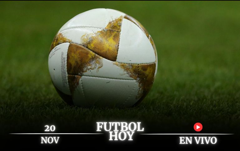 La programación diaria incluye partidos que pueden verse en televisión abierta, otros en restringida, y algunos a través de streaming. IMAGO7