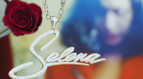 La muerte de Selena se debió a una 