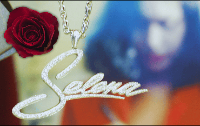 La muerte de Selena se debió a una 