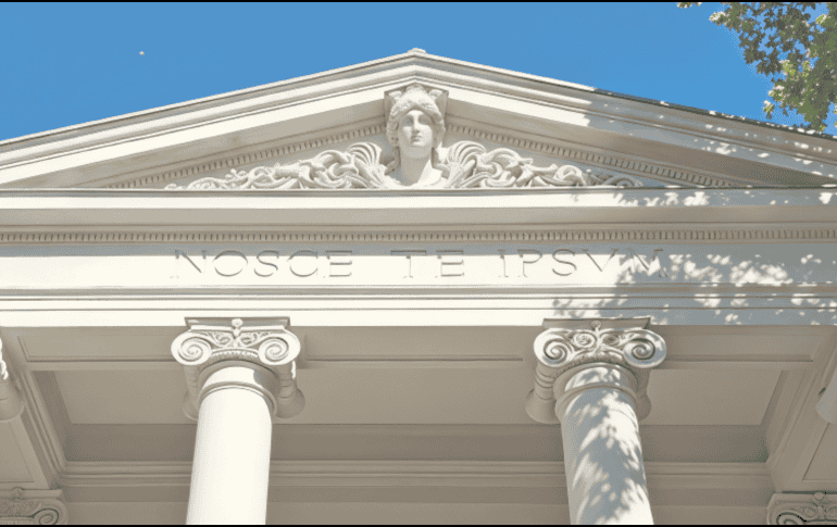 La renovación del Museo de Antropología en España costará 4.4 millones de euros. Se estima que las obras queden terminadas en el segundo semestre de 2028. INSTAGRAM / @museo_nacional_antropologia