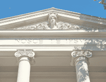 La renovación del Museo de Antropología en España costará 4.4 millones de euros. Se estima que las obras queden terminadas en el segundo semestre de 2028. INSTAGRAM / @museo_nacional_antropologia