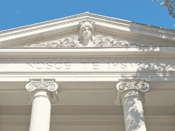 La renovación del Museo de Antropología en España costará 4.4 millones de euros. Se estima que las obras queden terminadas en el segundo semestre de 2028. INSTAGRAM / @museo_nacional_antropologia