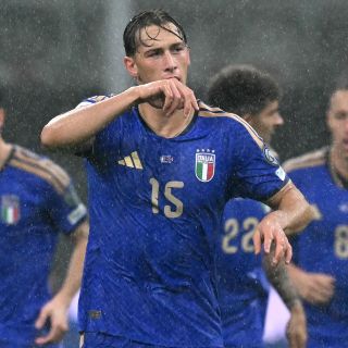 Selecciones que buscarán boleto al Mundial 2026 en repechaje