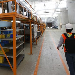 Jornada laboral de 40 horas: ¿Qué pasa si no se discute la iniciativa en 2025?