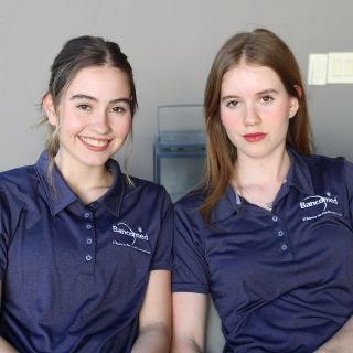 Bancomed: El Banco de Medicamentos Jalisco