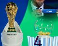 Con la expansión a 48 selecciones, el torneo mantiene la tradicional Fase de Grupos, aunque ahora estará compuesta por 12 sectores de cuatro equipos cada uno. AFP / ARCHIVO