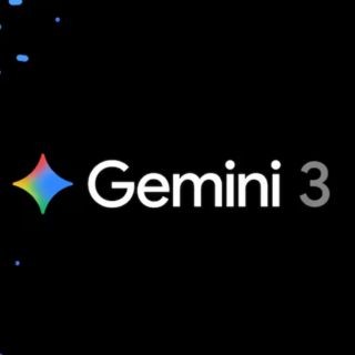 Gemini 3, el nuevo modelo de IA "más inteligente" hasta el momento