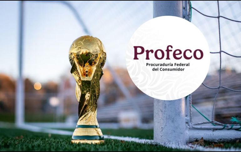 El titular de la Profeco informó que se trabaja con la FIFA en la creación de una plataforma oficial para la recolocación de boletos. UNSPLASH.