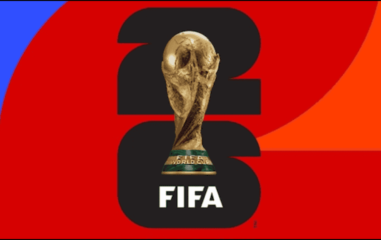 Los sorteos definirán los itinerarios que deberán superar las 22 selecciones en liza para lograr el pase a la Copa Mundial. PULS.FIFA.COM