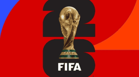 Los sorteos definirán los itinerarios que deberán superar las 22 selecciones en liza para lograr el pase a la Copa Mundial. PULS.FIFA.COM