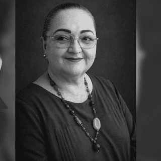 Motosicarios mataron a regidora de Morena: Fiscalía de Campeche