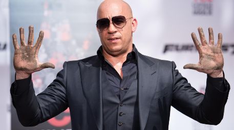 Una vez más se logra desestimar otra de las demandas contra el actor, por parte de su exasistente. AP/archivo