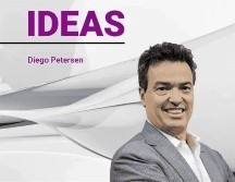 De la repetición de la marcha y sus efectos