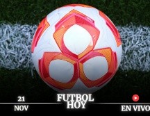 La programación diaria incluye partidos que pueden verse en televisión abierta, otros en restringida, y algunos a través de streaming. IMAGO7