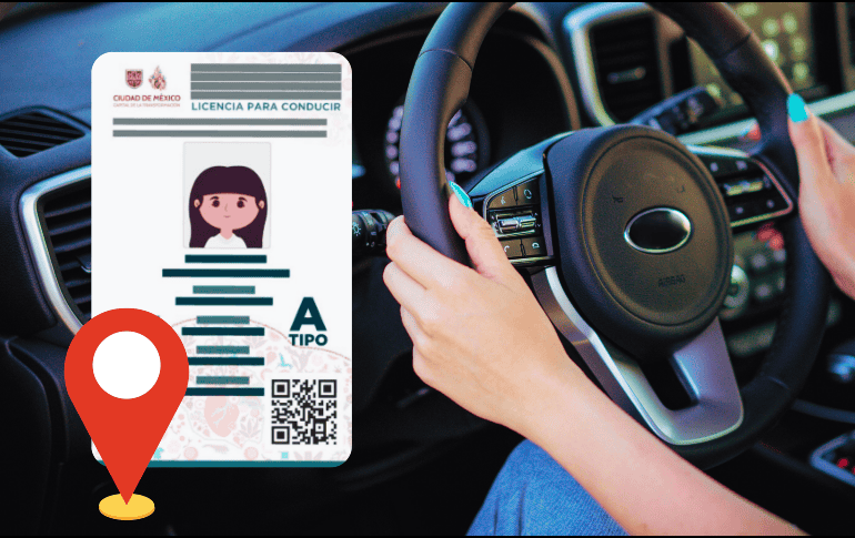 Si deseas sacar una cita, algunos usuarios han remendado revisar periódicamente los espacios en los módulos ubicados en las alcaldías Cuajimalpa, Xochimilco y Tláhuac. ESPECIAL