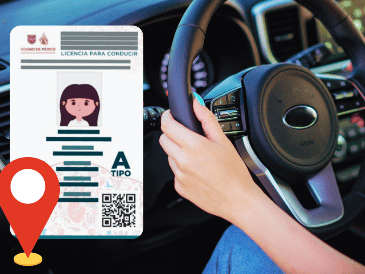 Si deseas sacar una cita, algunos usuarios han remendado revisar periódicamente los espacios en los módulos ubicados en las alcaldías Cuajimalpa, Xochimilco y Tláhuac. ESPECIAL