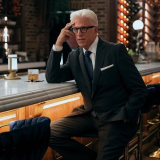 Los dos estrenos que no puedes dejar de ver hoy en Netflix