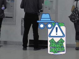 De acuerdo con los reportes analizados, esta red global mantiene operaciones en países como Canadá, Estados Unidos, Colombia, Italia, Reino Unido y México. EL INFORMADOR / ARCHIVO