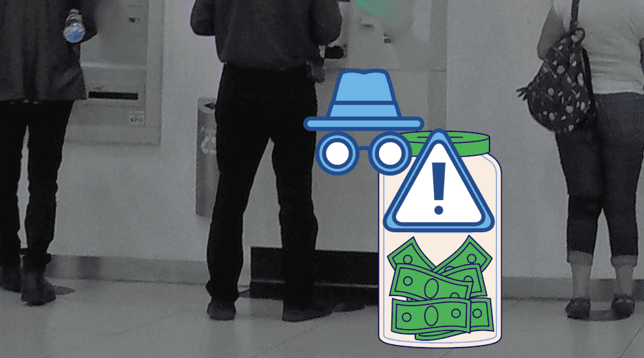 De acuerdo con los reportes analizados, esta red global mantiene operaciones en países como Canadá, Estados Unidos, Colombia, Italia, Reino Unido y México. EL INFORMADOR / ARCHIVO