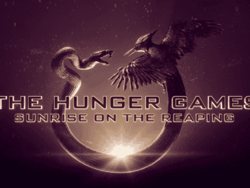 La nueva entrega explorará sucesos previos en Panem, mostrando momentos decisivos que marcaron a uno de sus personajes más recordados. YOUTUBE/ESPECIAL