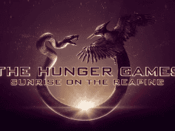 La nueva entrega explorará sucesos previos en Panem, mostrando momentos decisivos que marcaron a uno de sus personajes más recordados. YOUTUBE/ESPECIAL