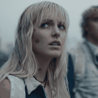 Las revelaciones del trailer de "Los Juegos del Hambre: Amanecer en la Cosecha"