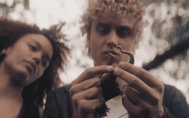 &nbsp;YOUTUBE/Lionsgatemovies