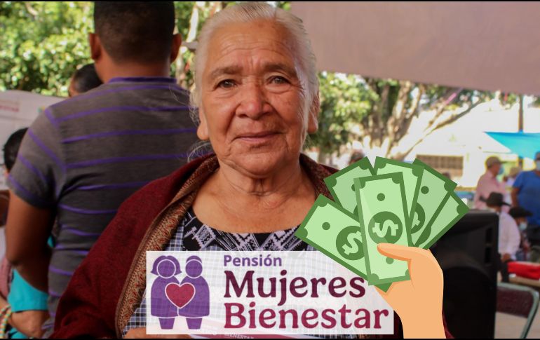 Los Bancos del Bienestar ofrecen dos maneras de realizar el depósito, tanto cajero o cajas, ambas sin cargos o comisiones. ESPECIAL / PROGRAMAS DEL BIENESTAR