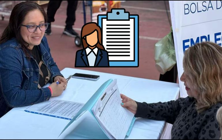 Actualmente, en el país el 34% de los jóvenes entre 18 y 22 años tienen acceso a la educación superior. ESPECIAL / SUN