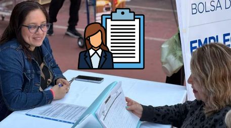 Actualmente, en el país el 34% de los jóvenes entre 18 y 22 años tienen acceso a la educación superior. ESPECIAL / SUN