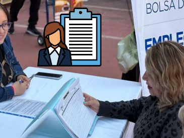 Actualmente, en el país el 34% de los jóvenes entre 18 y 22 años tienen acceso a la educación superior. ESPECIAL / SUN