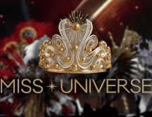 Así van las votaciones en Miss Universo 2025. EFE / ARCHIVO