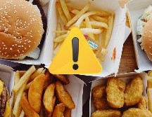 Estas conclusiones no establecen 