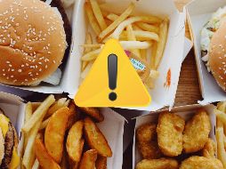 Estas conclusiones no establecen 