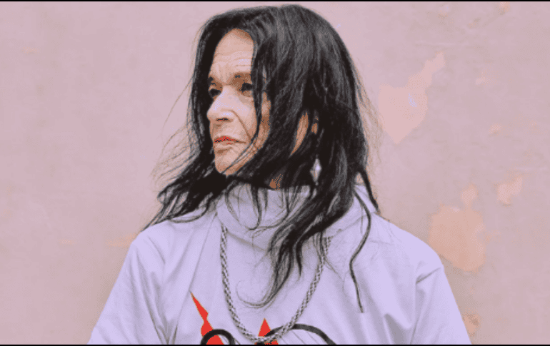 El Festival Poetas celebra su vigésimo aniversario en Madrid; reforzando su apuesta interdisciplinar y teniendo al baile como eje. ESPECIAL / IG / @annewaldman