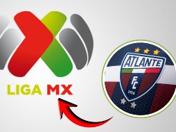 Los argumentos hablaban de falta de oportunidades para crecer, desigualdad y decisiones que favorecían a los equipos más grandes, como votar juntos para detener cambios.  ESPECIAL/ATLANTA