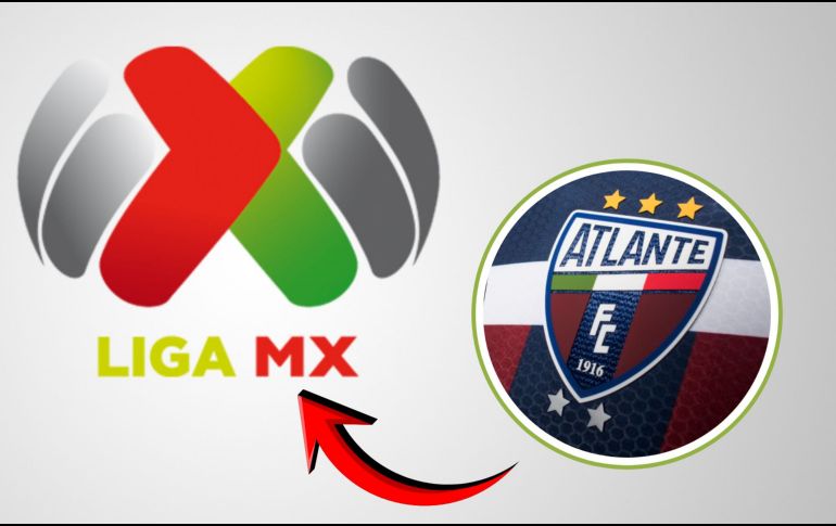 Los argumentos hablaban de falta de oportunidades para crecer, desigualdad y decisiones que favorecían a los equipos más grandes, como votar juntos para detener cambios.  ESPECIAL/ATLANTA