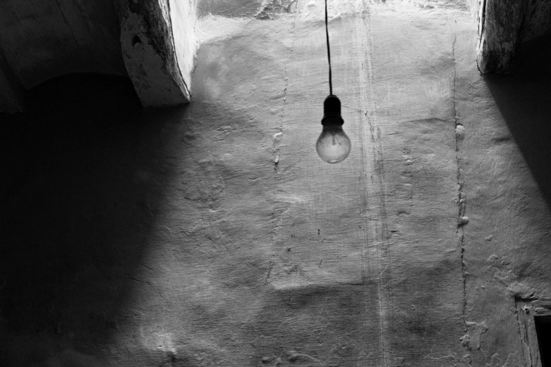 'Para no olvidar' revela las huellas de víctimas del franquismo durante la Guerra Civil Española y la posguerra. ESPECIAL / ESPE PONS&nbsp;