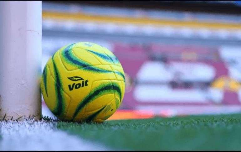 Todo apunta a que este será el último torneo en el que se utilice el formato llamado Play-In. IMAGO7