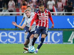 Debido al gran interés del público, ambas fases avanzaron rápidamente hasta agotar la totalidad de las entradas. IMAGO7.