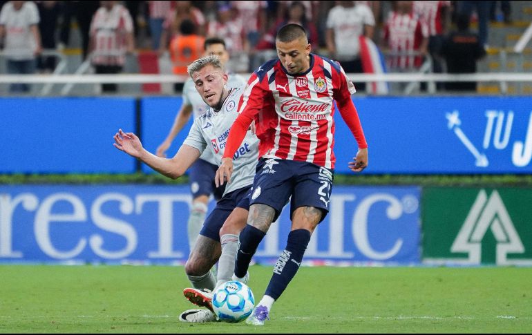 Debido al gran interés del público, ambas fases avanzaron rápidamente hasta agotar la totalidad de las entradas. IMAGO7.