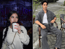 Las redes sociales están de luto por la triste perdida de  dos figuras queridas Gina e Iván. ESPECIAL