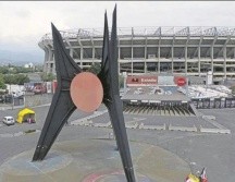 La modificación coincide con los preparativos para su reapertura, programada para finales de marzo. AFP / ARCHIVO